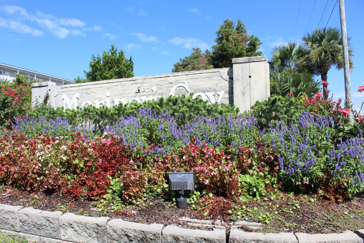 17 W Mariners Cay Drive Photo 60