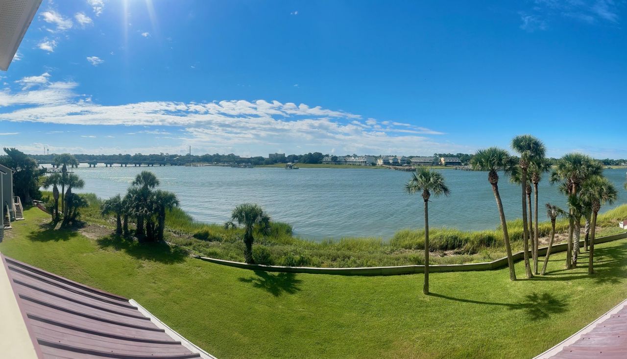 17 W Mariners Cay Drive Photo 61