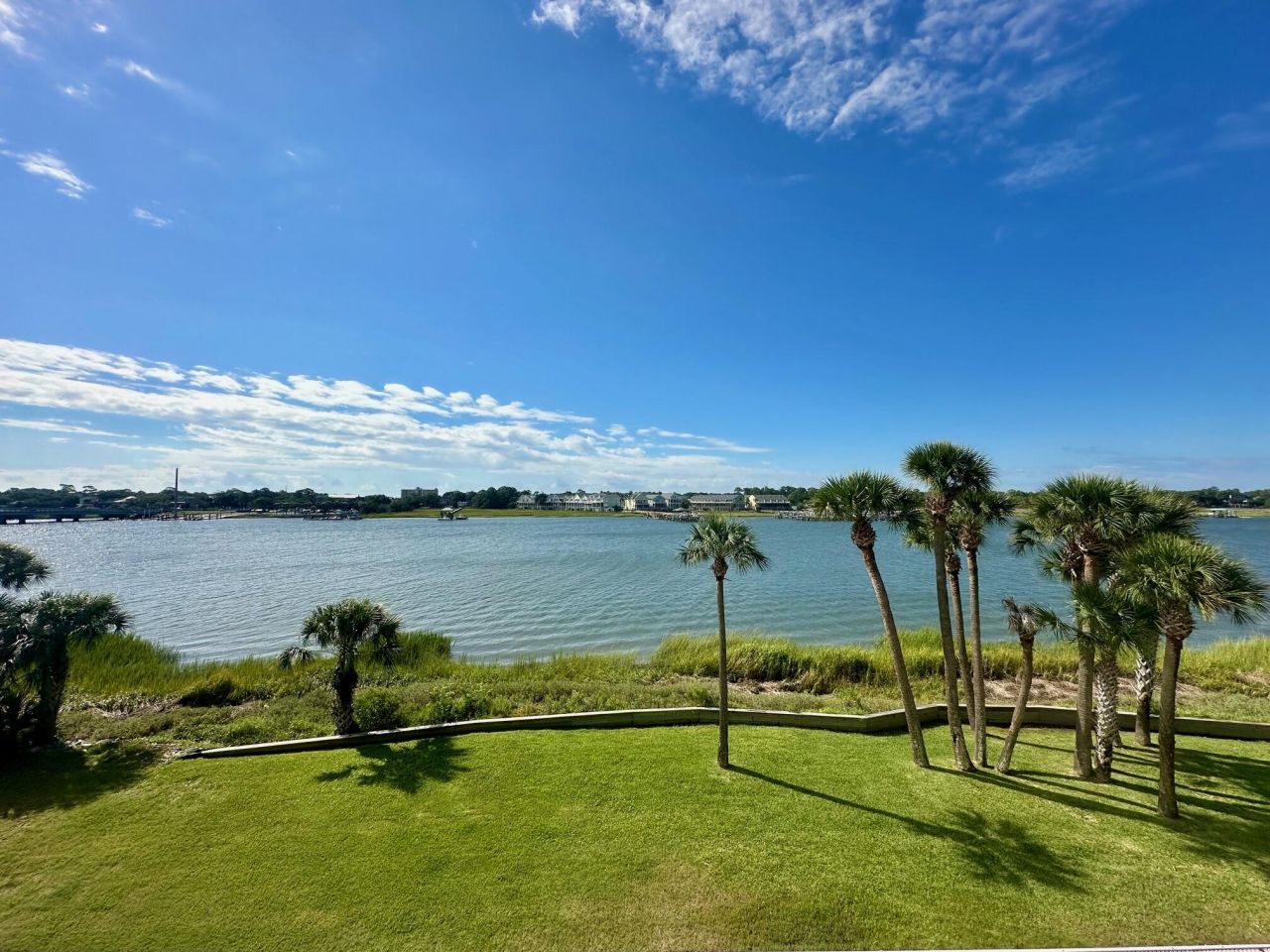 17 W Mariners Cay Drive Photo 62