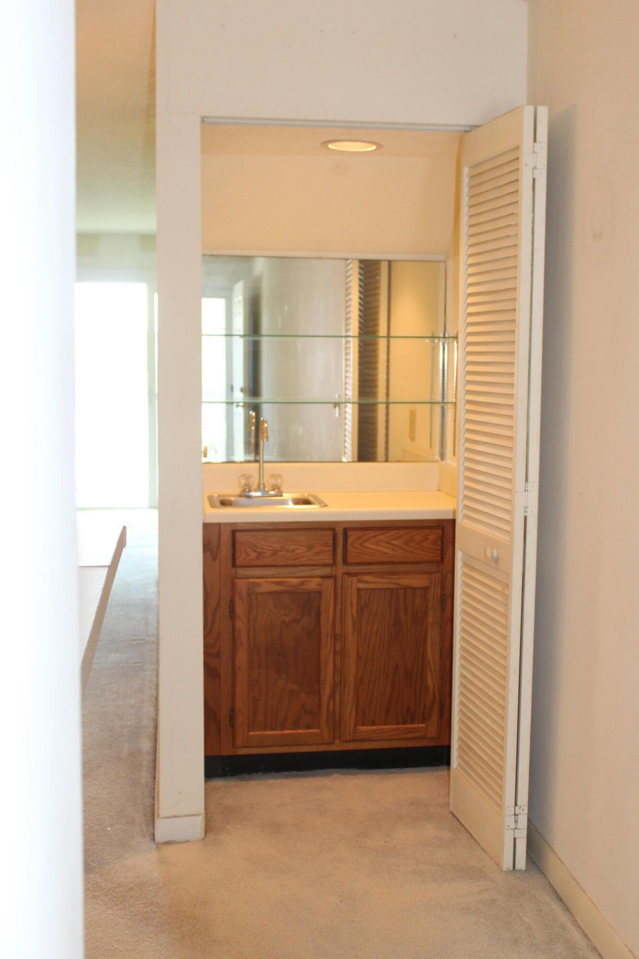 17 W Mariners Cay Drive Photo 8