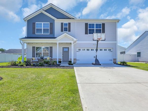 624 Asiago Dr., Myrtle Beach, SC 29579