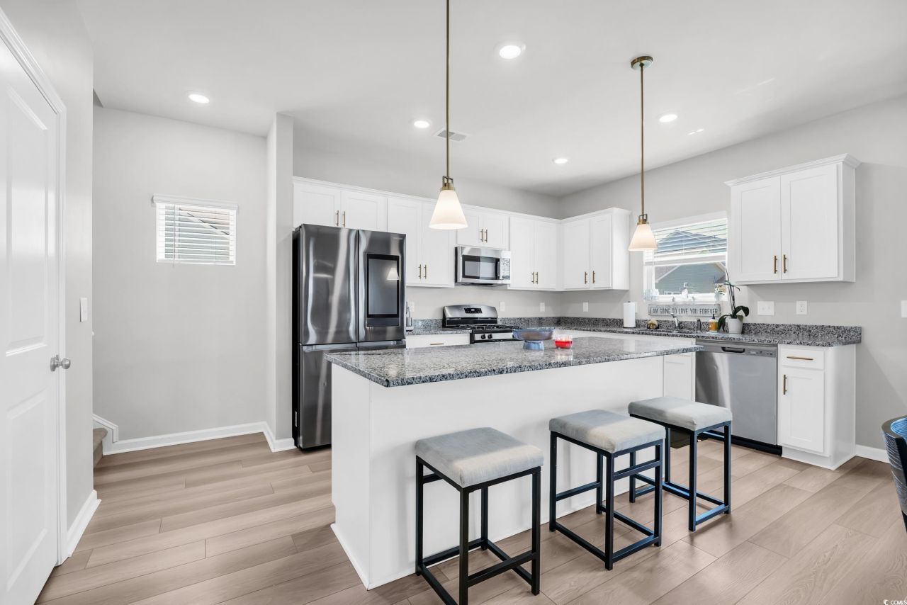 624 Asiago Dr. Photo 10