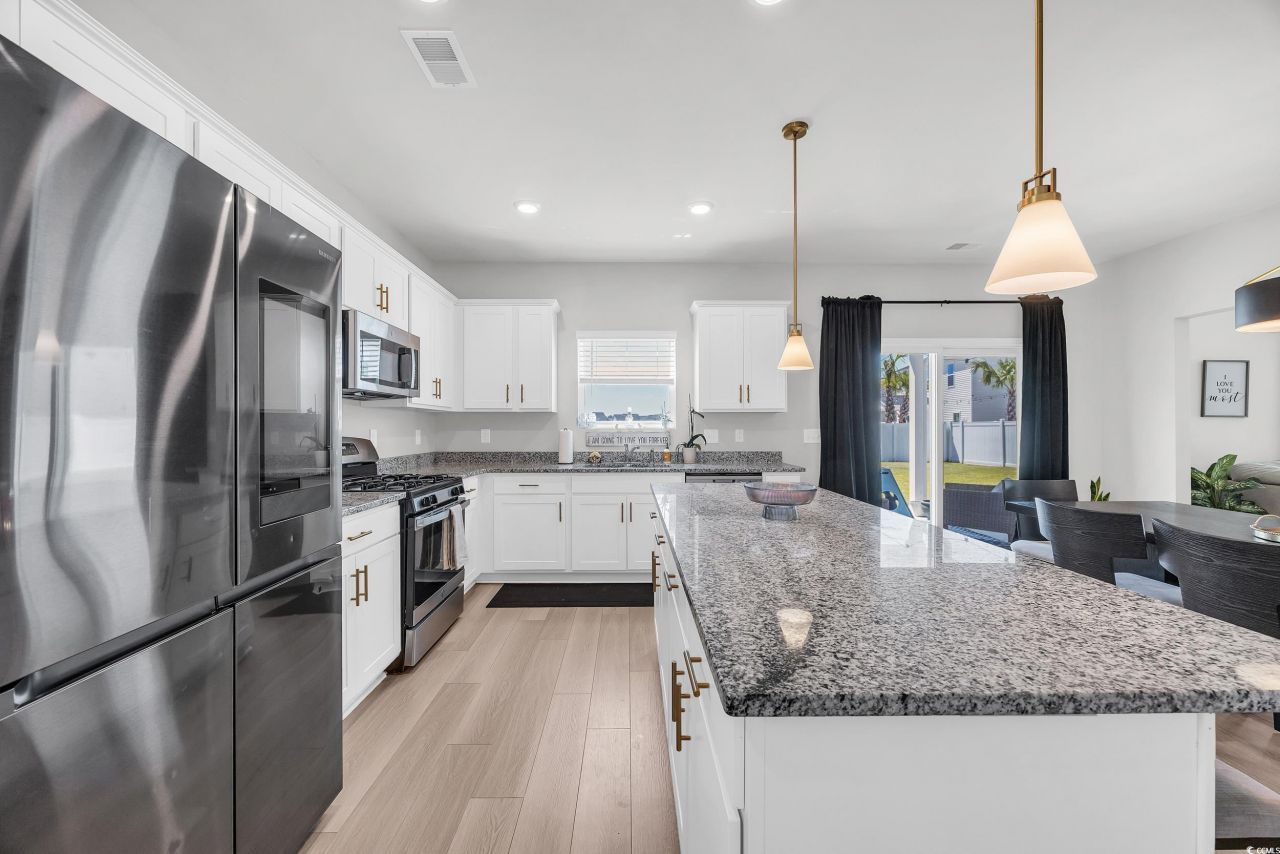 624 Asiago Dr. Photo 12