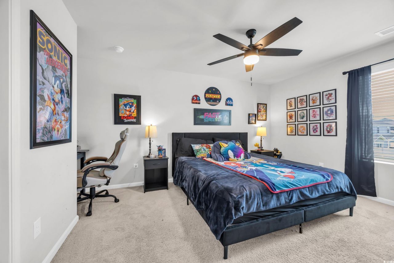 624 Asiago Dr. Photo 13