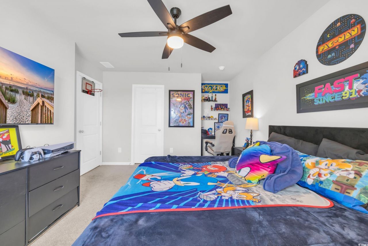 624 Asiago Dr. Photo 14