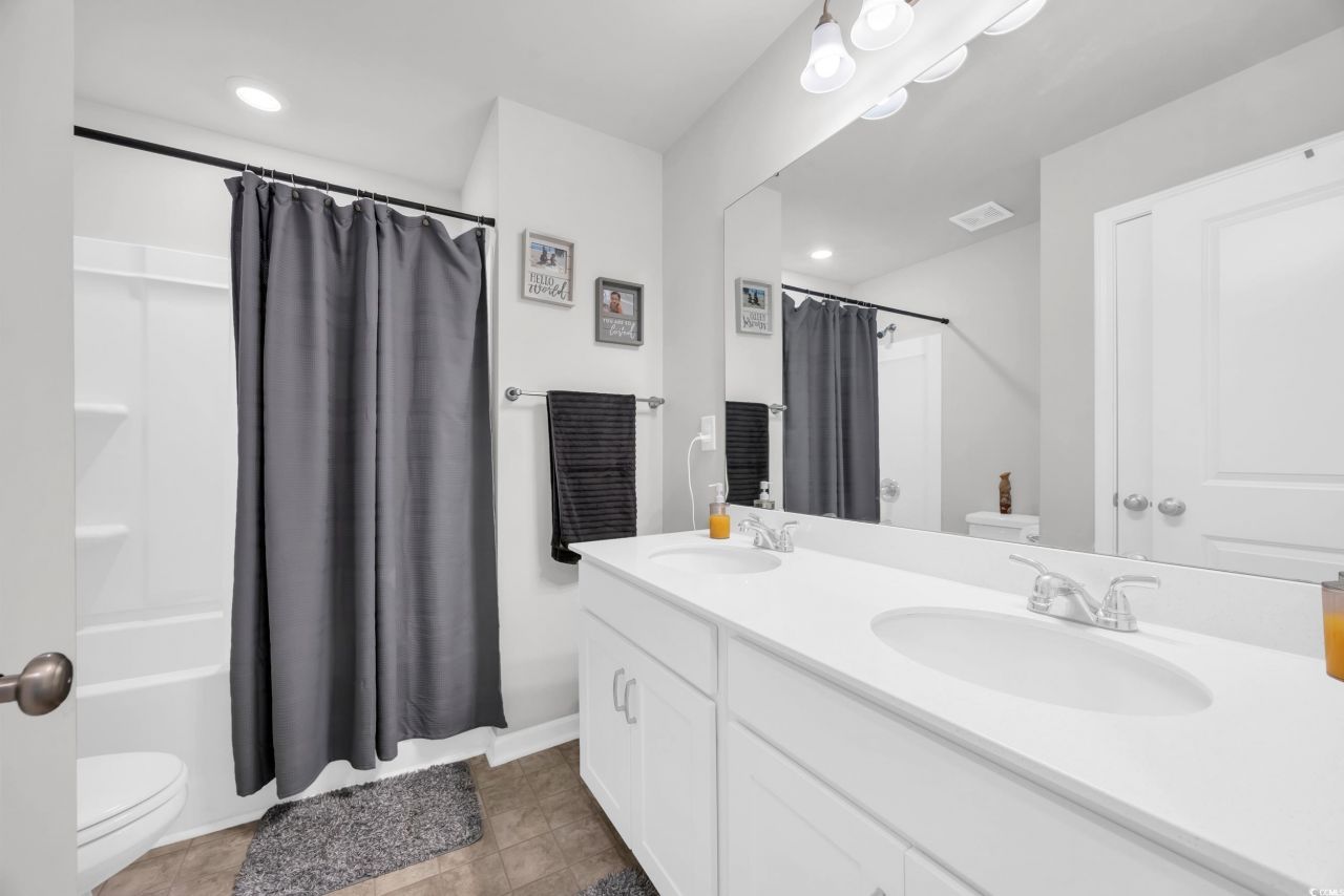 624 Asiago Dr. Photo 15