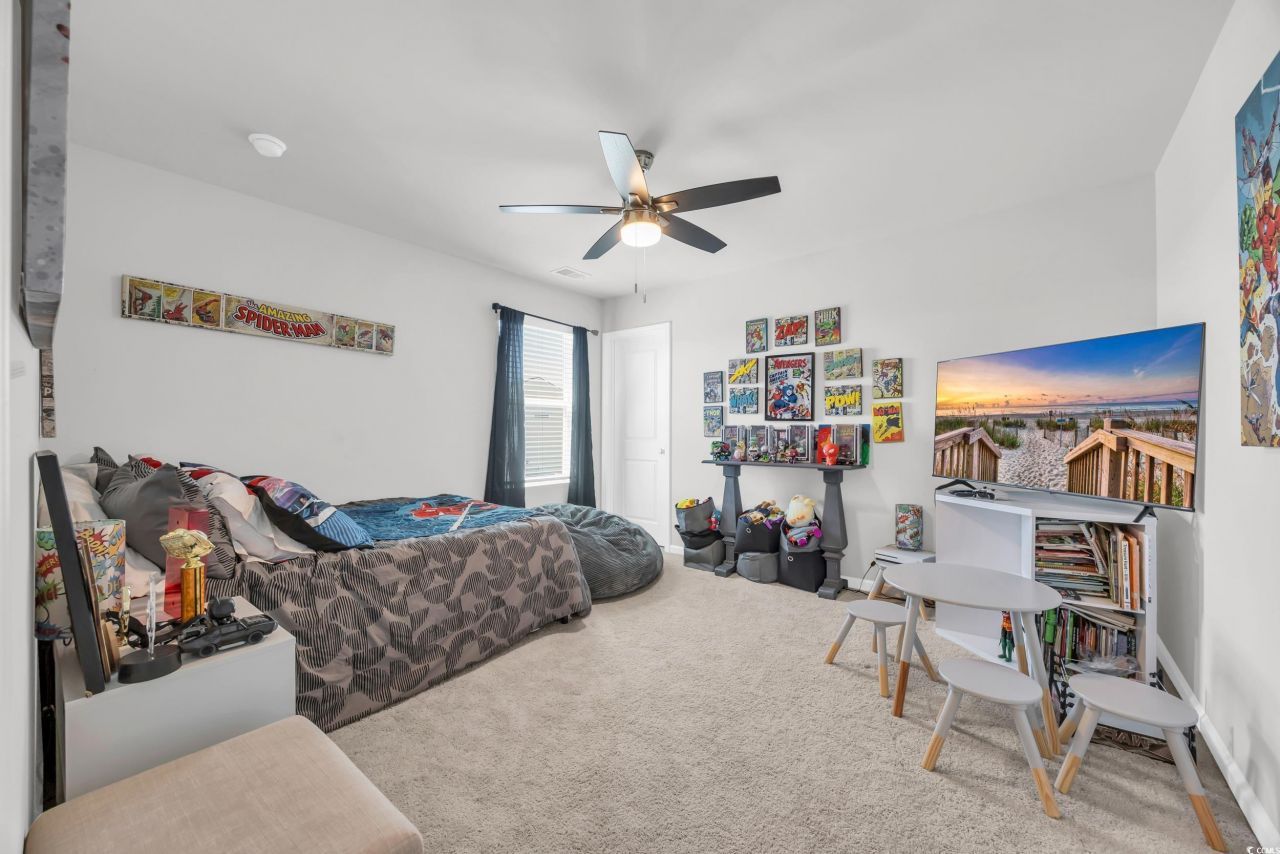 624 Asiago Dr. Photo 16