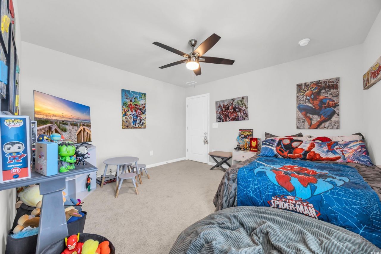 624 Asiago Dr. Photo 17