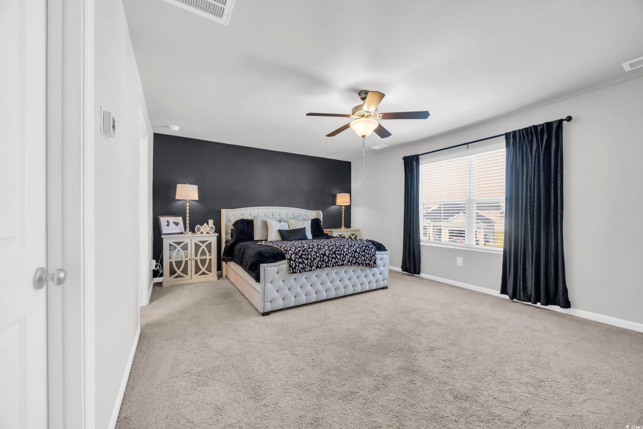 624 Asiago Dr. Photo 18