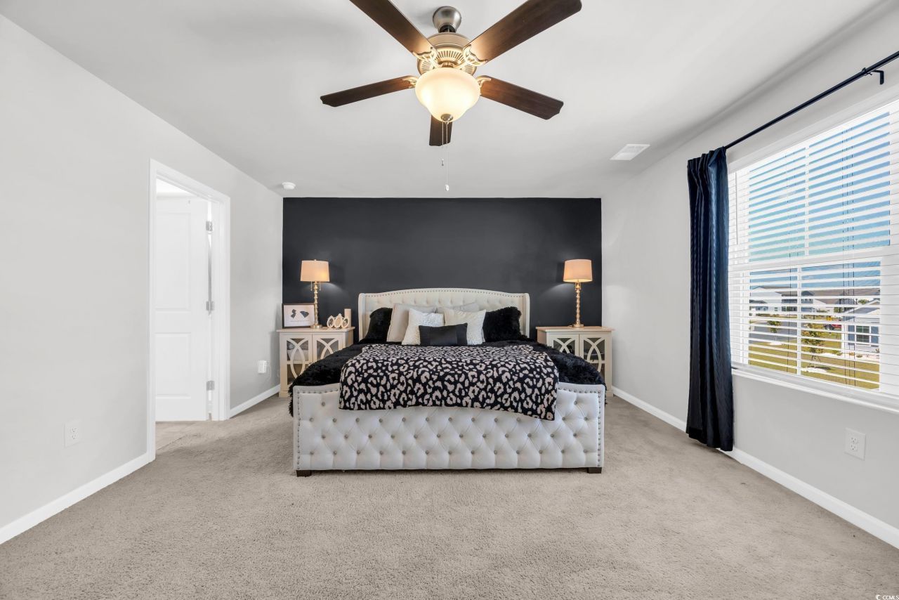 624 Asiago Dr. Photo 19