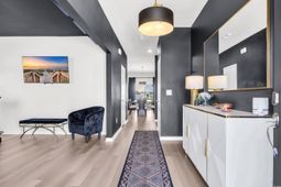 624 Asiago Dr. photo 4