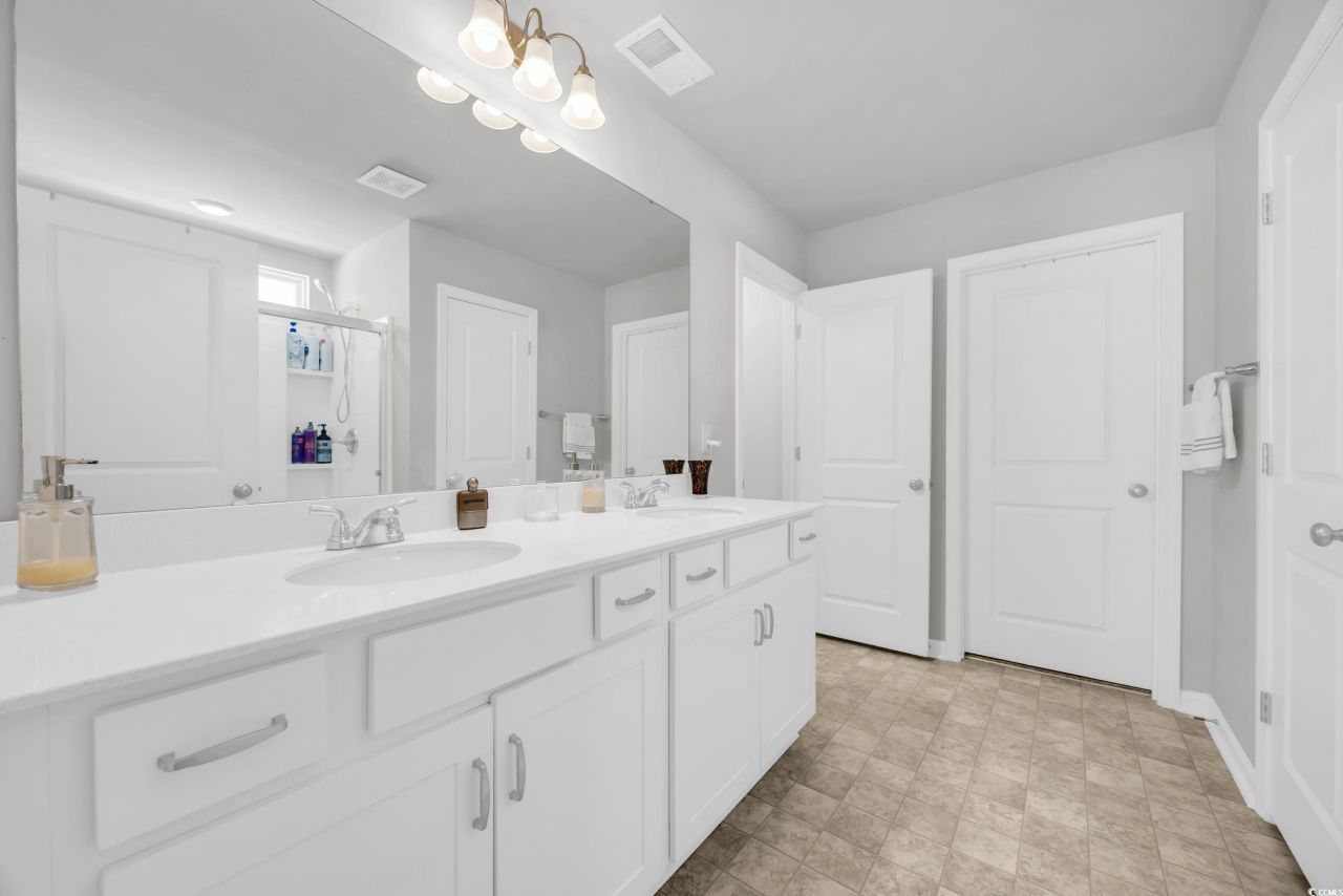 624 Asiago Dr. Photo 20