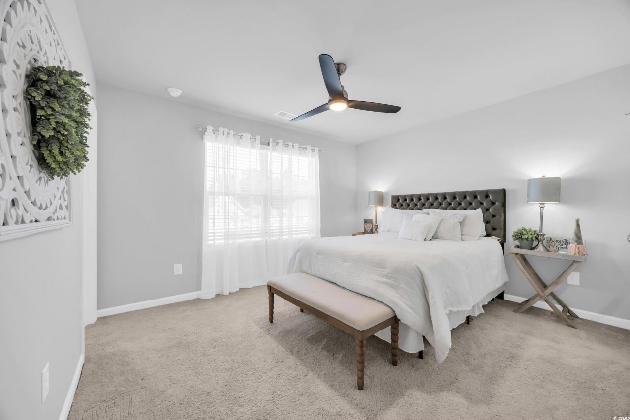 624 Asiago Dr. Photo 21