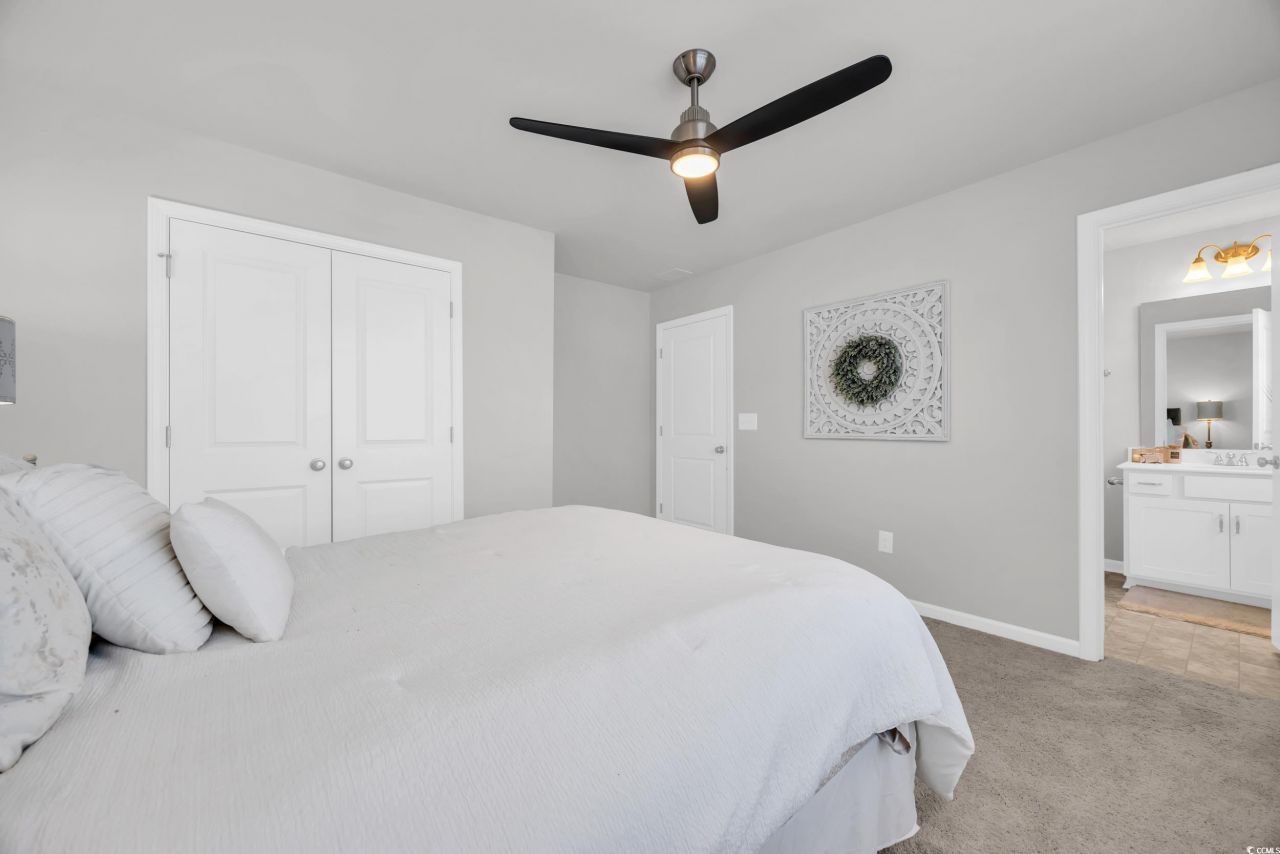 624 Asiago Dr. Photo 22