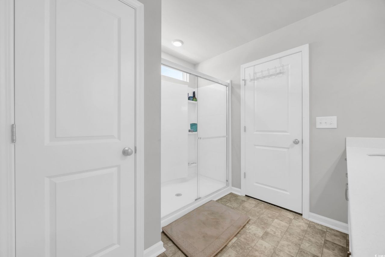 624 Asiago Dr. Photo 23