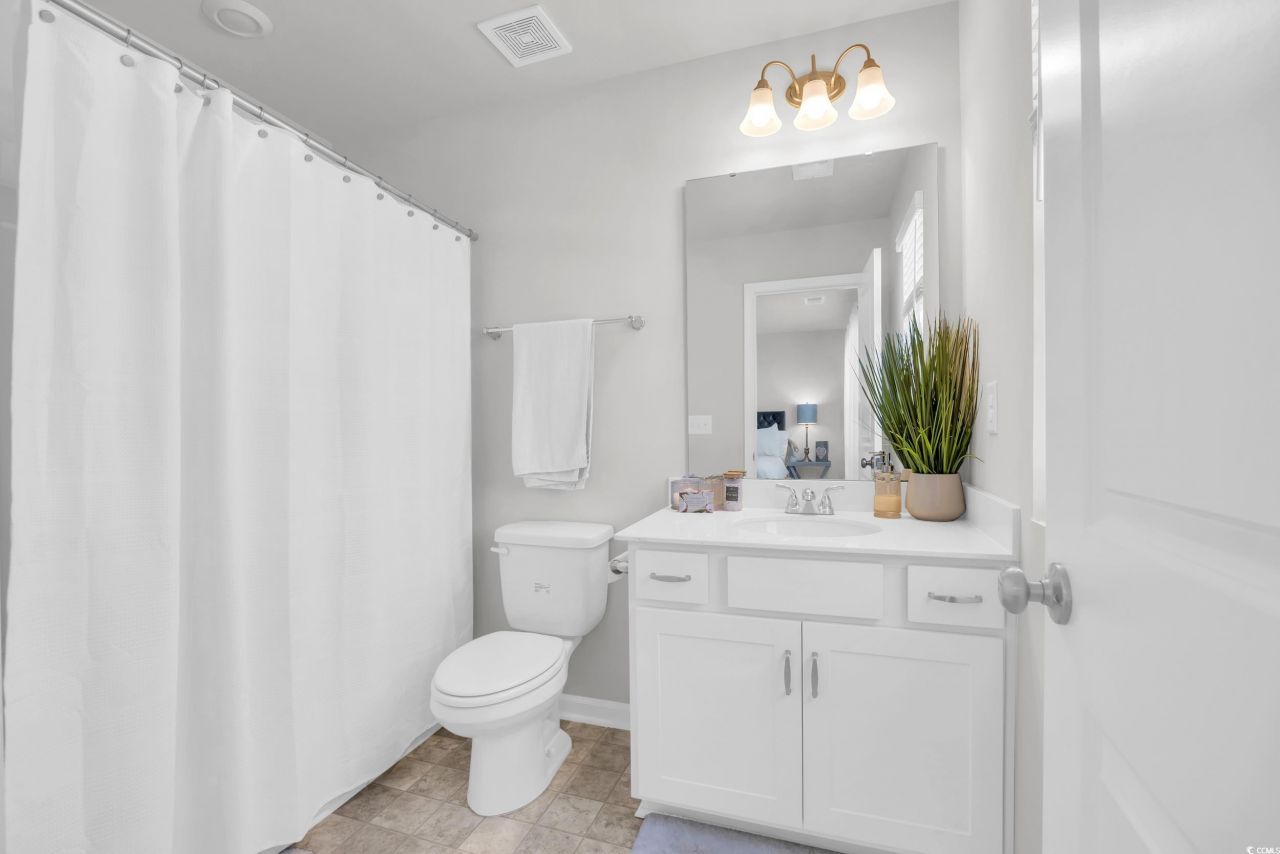 624 Asiago Dr. Photo 24