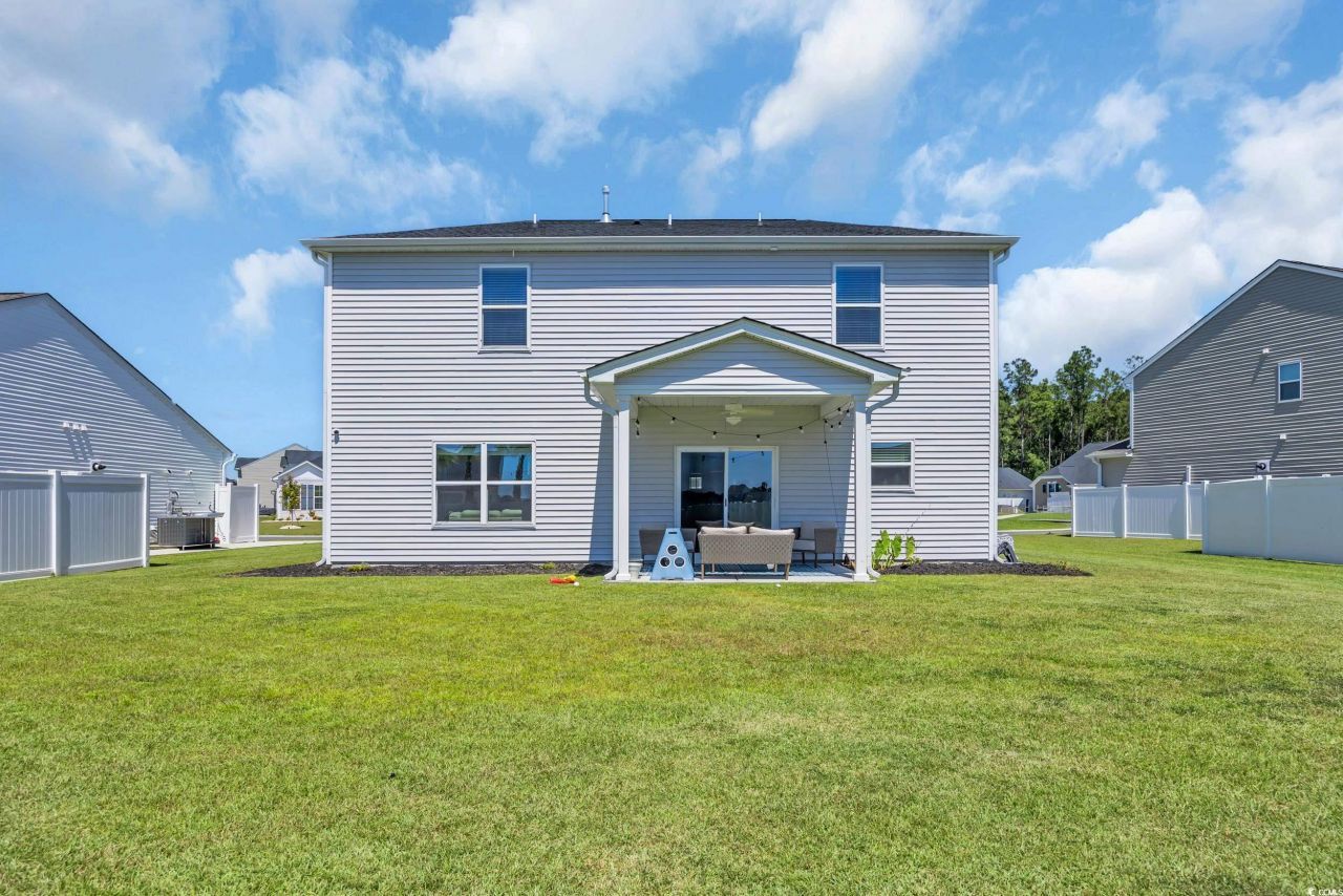 624 Asiago Dr. Photo 26