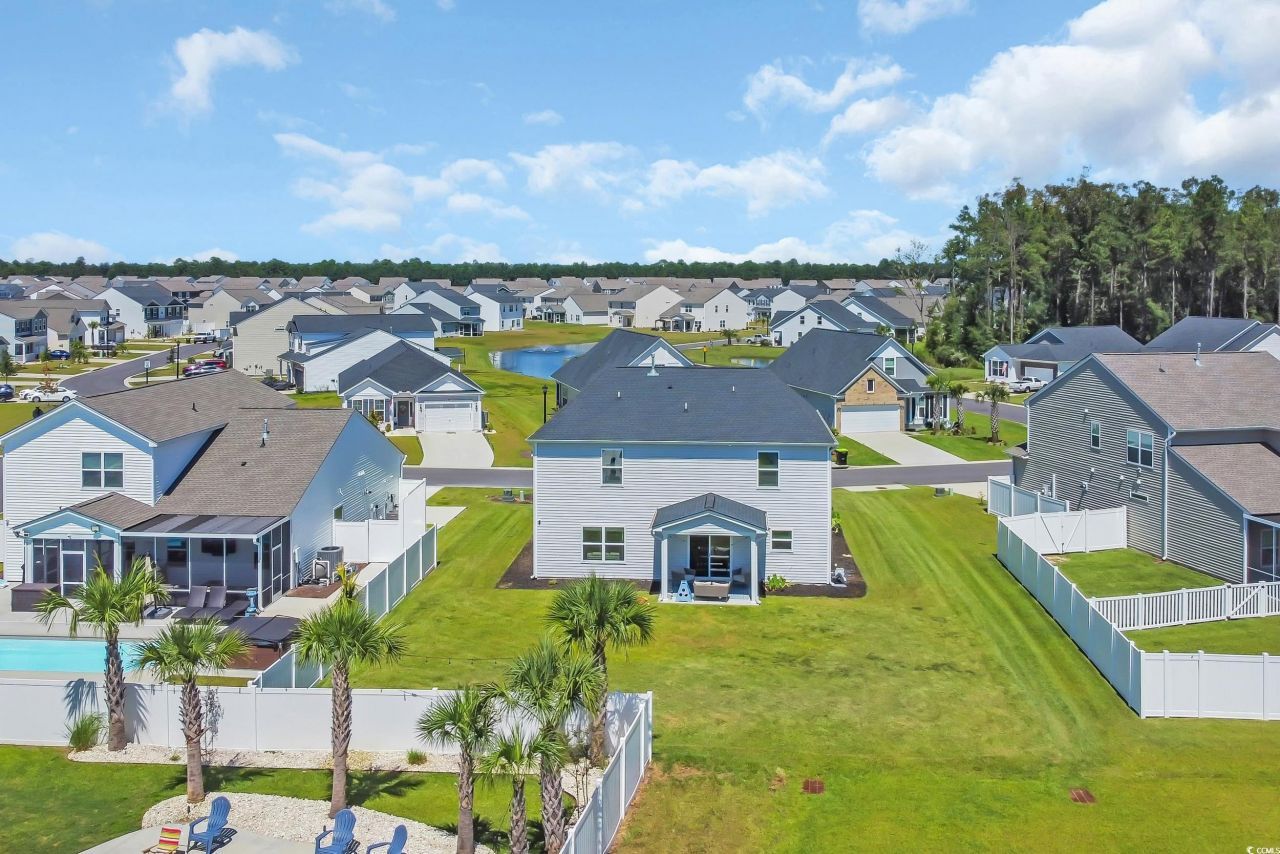 624 Asiago Dr. Photo 27