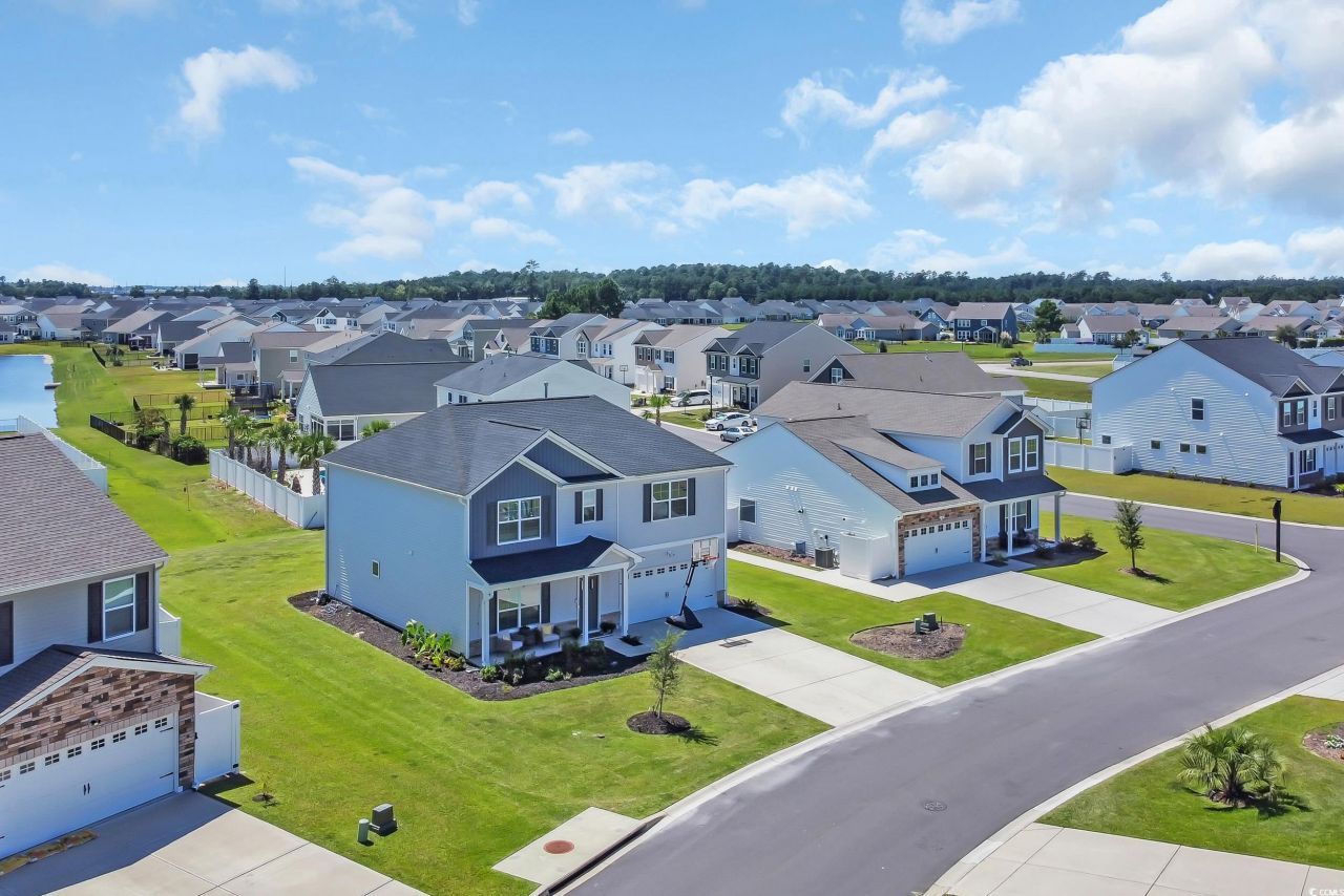 624 Asiago Dr. Photo 28