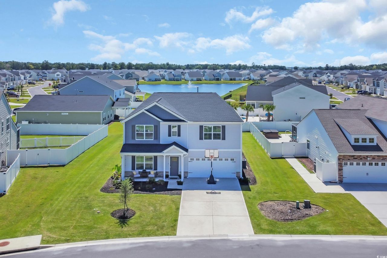 624 Asiago Dr. Photo 29