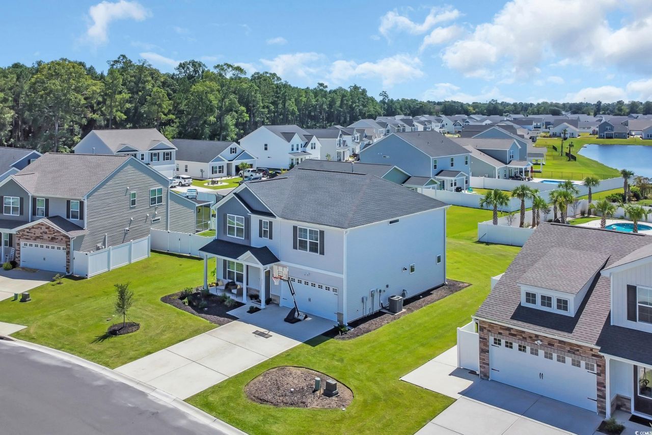 624 Asiago Dr. Photo 30