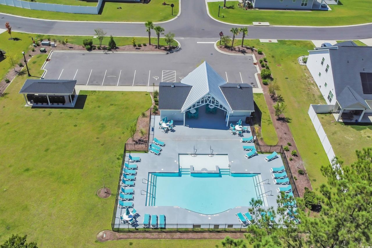 624 Asiago Dr. Photo 31