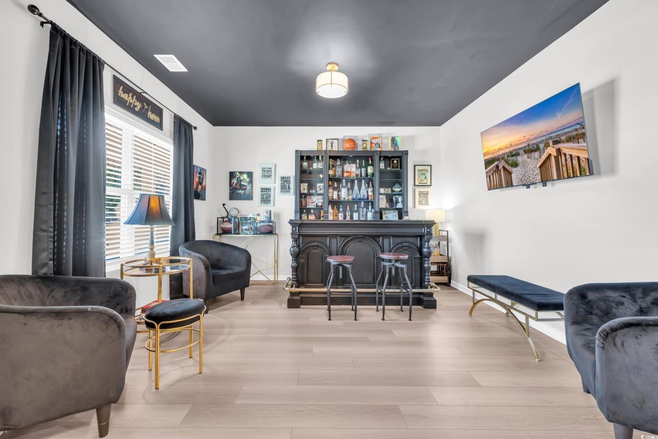 624 Asiago Dr. Photo 4