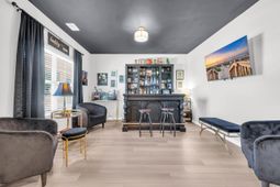 624 Asiago Dr. photo 4