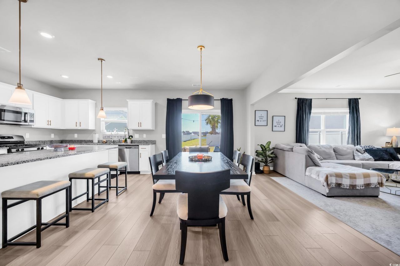 624 Asiago Dr. Photo 5