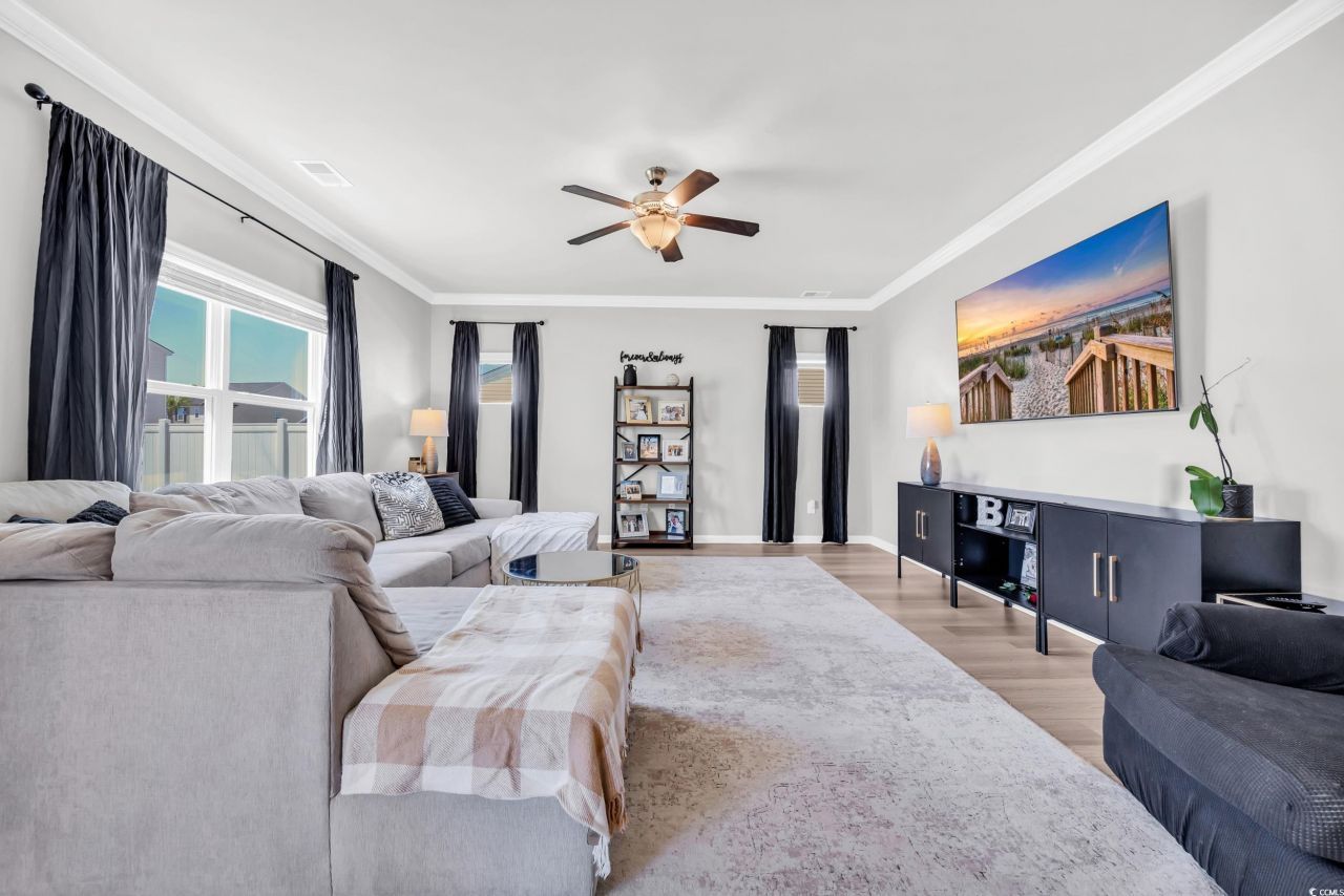 624 Asiago Dr. Photo 6