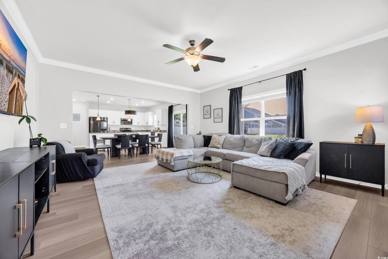 624 Asiago Dr. Photo 7