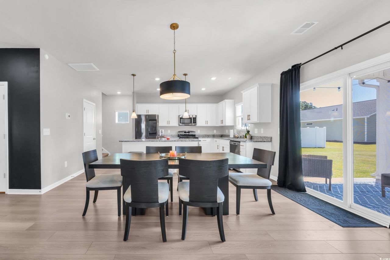 624 Asiago Dr. Photo 9