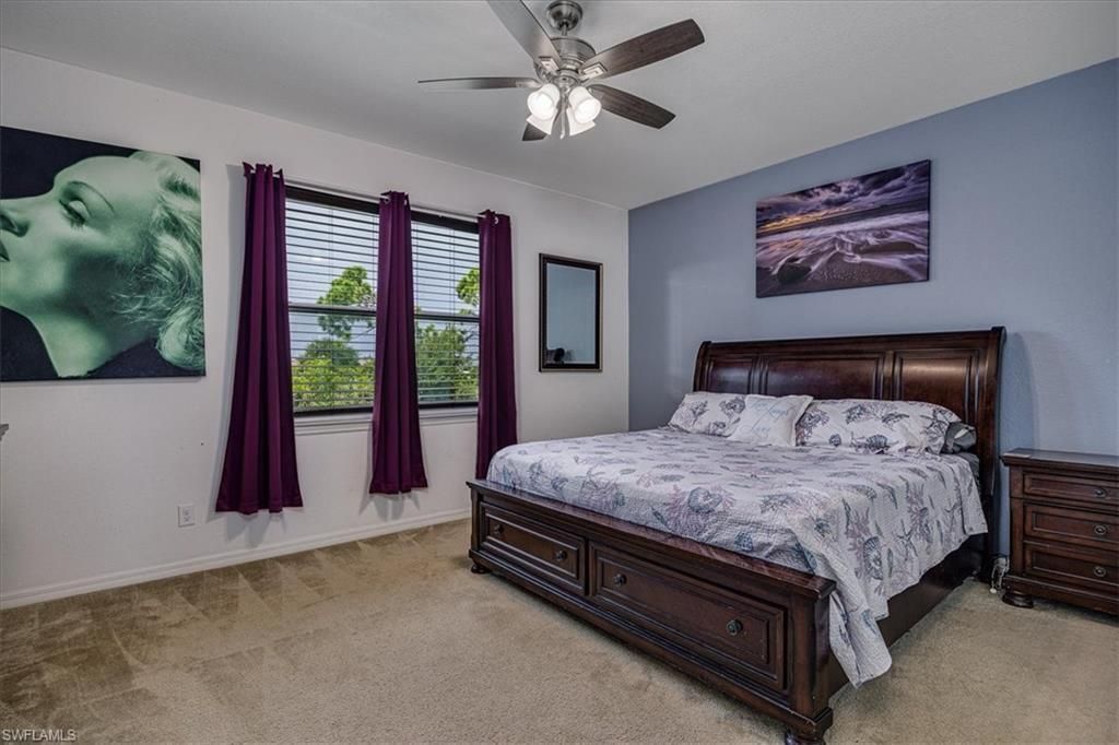2720 NW 17th Pl, Cape Coral, FL 33993 Photo