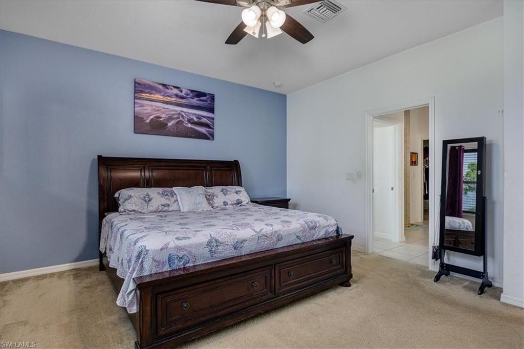 2720 NW 17th Pl, Cape Coral, FL 33993 Photo