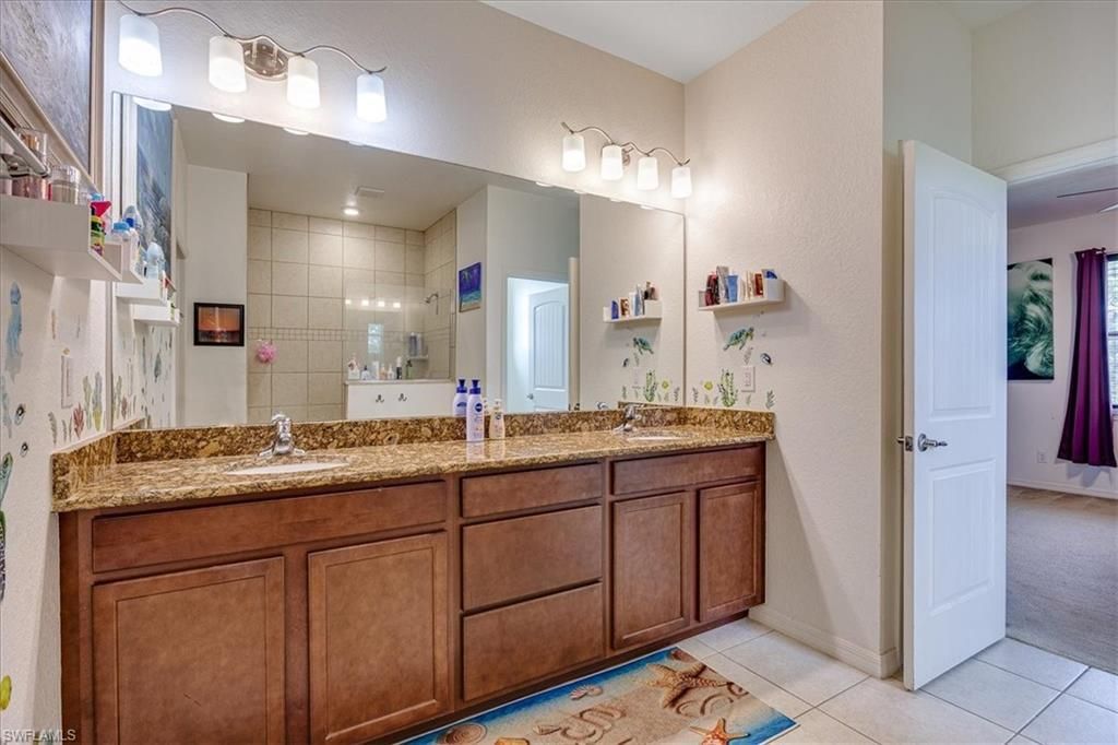2720 NW 17th Pl, Cape Coral, FL 33993 Photo