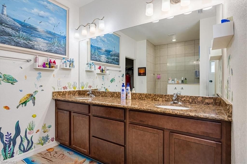 2720 NW 17th Pl, Cape Coral, FL 33993 Photo