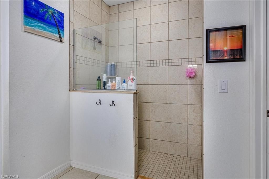 2720 NW 17th Pl, Cape Coral, FL 33993 Photo