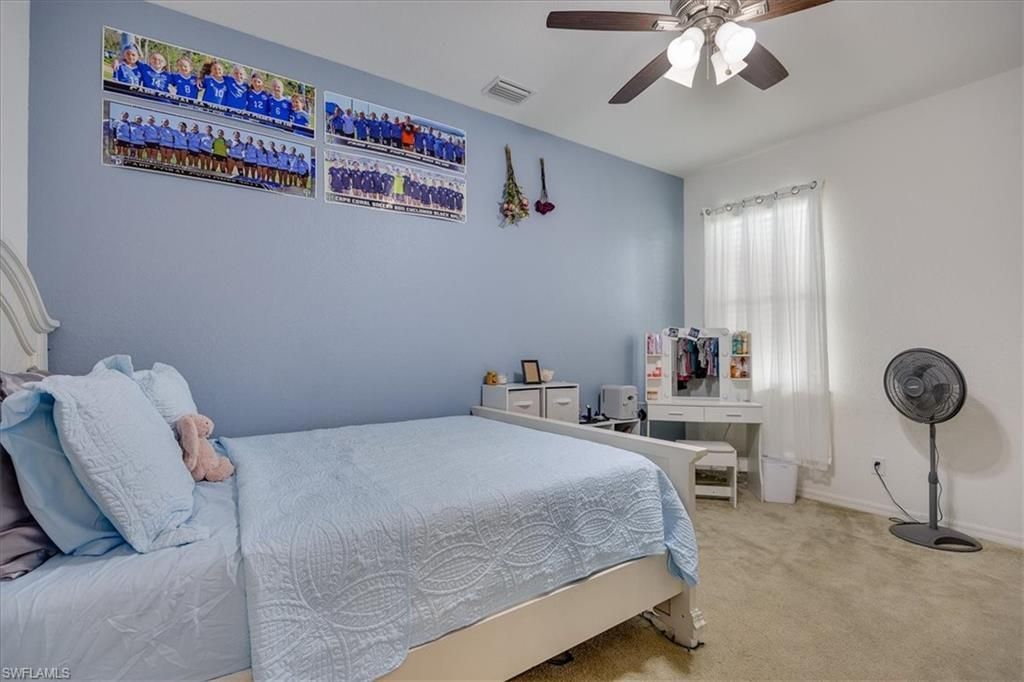 2720 NW 17th Pl, Cape Coral, FL 33993 Photo