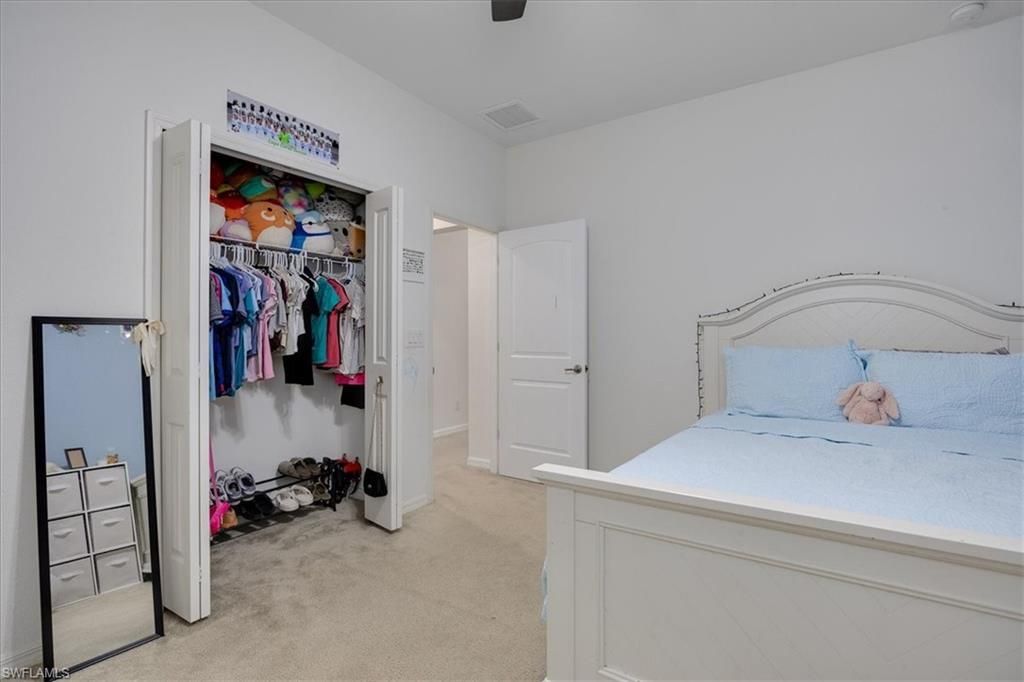 2720 NW 17th Pl, Cape Coral, FL 33993 Photo