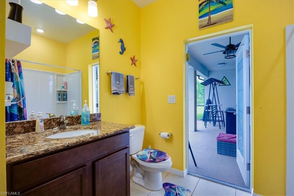 2720 NW 17th Pl, Cape Coral, FL 33993 Photo