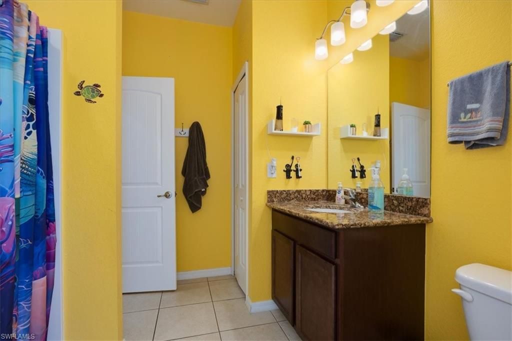 2720 NW 17th Pl, Cape Coral, FL 33993 Photo