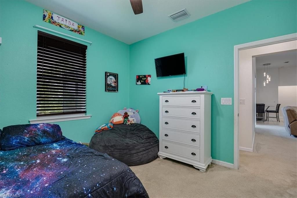 2720 NW 17th Pl, Cape Coral, FL 33993 Photo