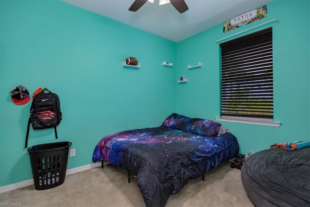 2720 NW 17th Pl, Cape Coral, FL 33993 Photo