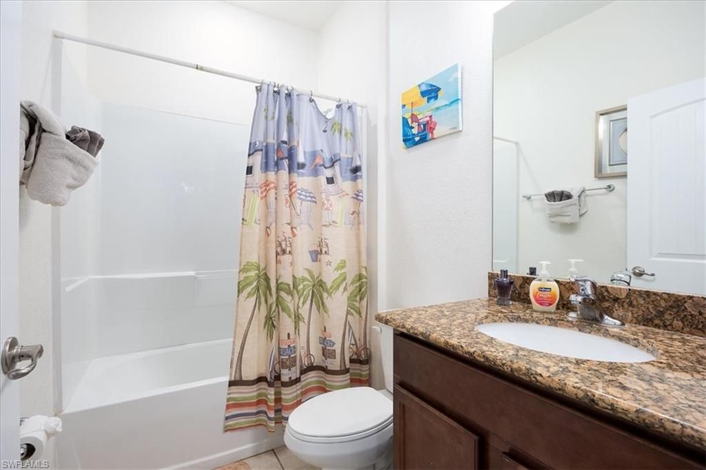 2720 NW 17th Pl, Cape Coral, FL 33993 Photo