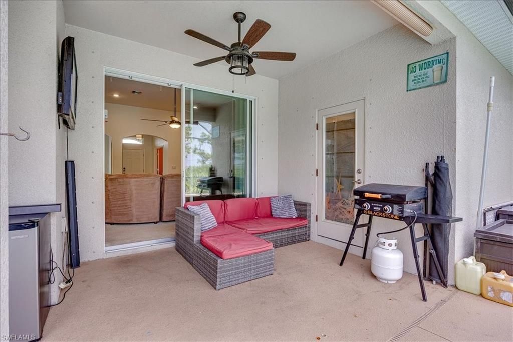 2720 NW 17th Pl, Cape Coral, FL 33993 Photo