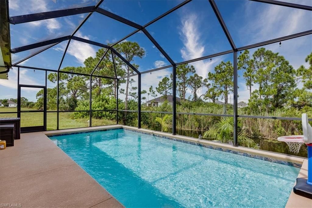 2720 NW 17th Pl, Cape Coral, FL 33993 Photo