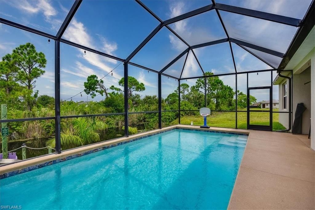 2720 NW 17th Pl, Cape Coral, FL 33993 Photo