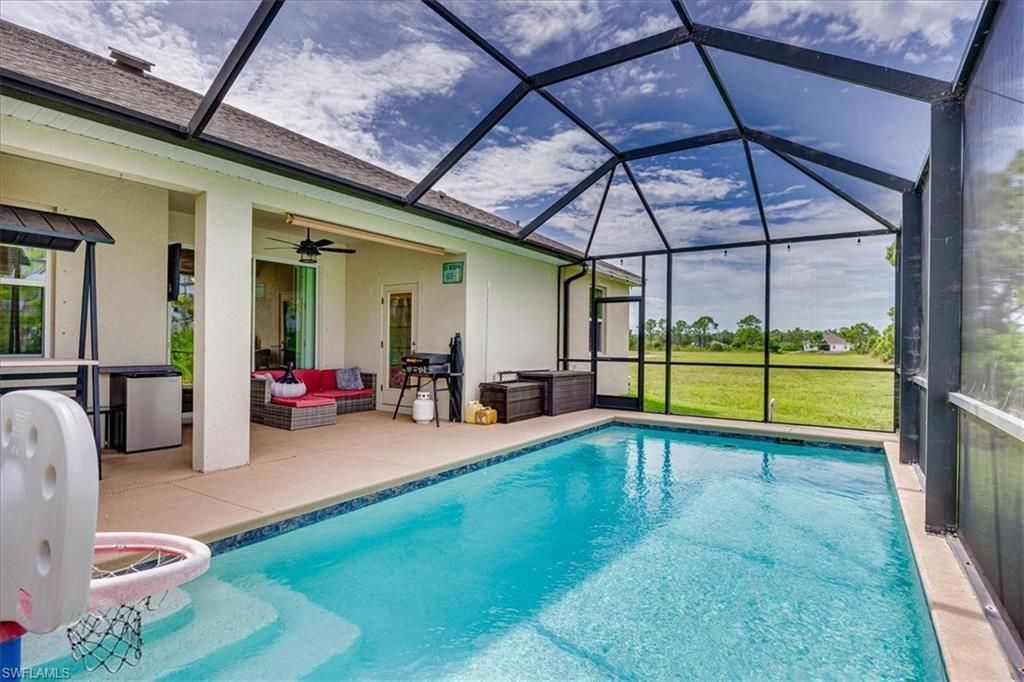 2720 NW 17th Pl, Cape Coral, FL 33993 Photo