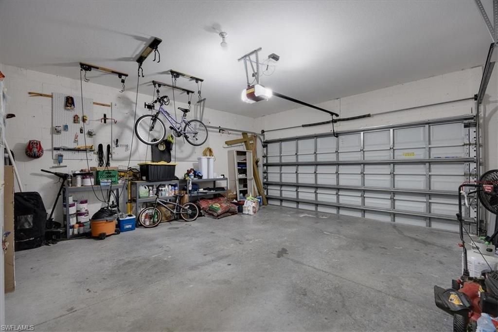 2720 NW 17th Pl, Cape Coral, FL 33993 Photo