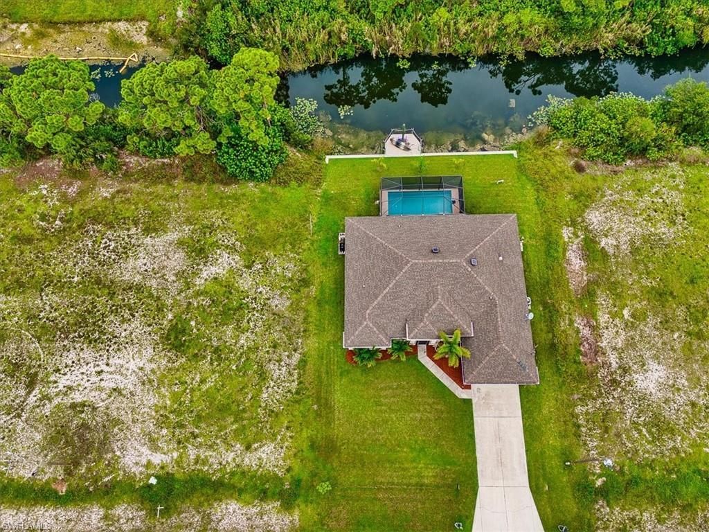 2720 NW 17th Pl, Cape Coral, FL 33993 Photo